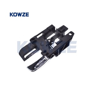 Maniglia interna portiera auto per Nissan <span class=keywords><strong>Qashqai</strong></span> 2007-2013 80671-JD000 80671-JD00E KOWZE <span class=keywords><strong>pezzi</strong></span> di <span class=keywords><strong>ricambio</strong></span> per auto - Product Image 3