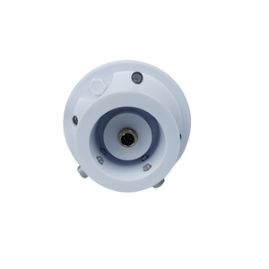 Hepsi Bir Arada <span class=keywords><strong>Mini</strong></span> Otomatik Kablosuz 4G Hava İstasyonu, Ultrasonik Bulut Ekranlı Sıcaklık Kontrol Cihazı, OEM Özelleştirilebilir - Product Image 5