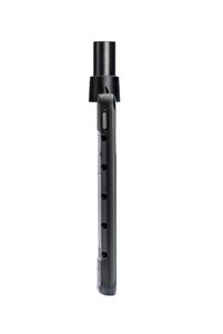 Étanche <span class=keywords><strong>ublox</strong></span> zed f9p conseil gnss tablet pour arpentage U78P - Product Image 2