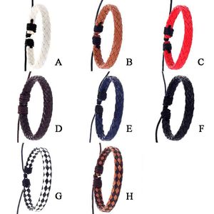 WYGICOO Custom Reloj Regalo Cadeau Pour Homm Montre Starry Sky <strong>Interchangeable</strong> Wrist Men <strong>Watch</strong> Gift <strong>Set</strong> and Bracelet <strong>Set</strong> - Product Image 5