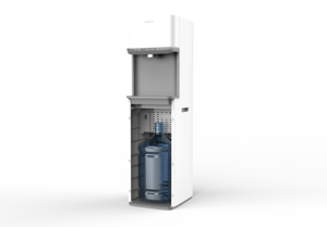 Bộ Lọc Lạnh/Nhiệt Tự Động Bộ Lọc Và Bình Nước Thông Minh Có Bộ Lọc Lọc - Product Image 4