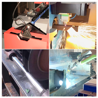 Châssis de karting personnalisé en tube d'acier, châssis de course, cintrage CNC, soudage, peinture poudrée, châssis de véhicule électrique OEM