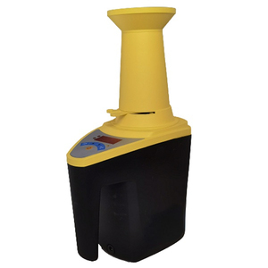 Nouveau humidimètre à grains portable DC-LDS-1H en promotion - Product Image 1