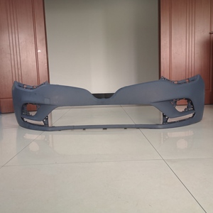 Parachoques Delantero Nuevo HUIDAN RS-579-902 OEM620221630R para CLIO IV 2016-2019 - Product Image 2