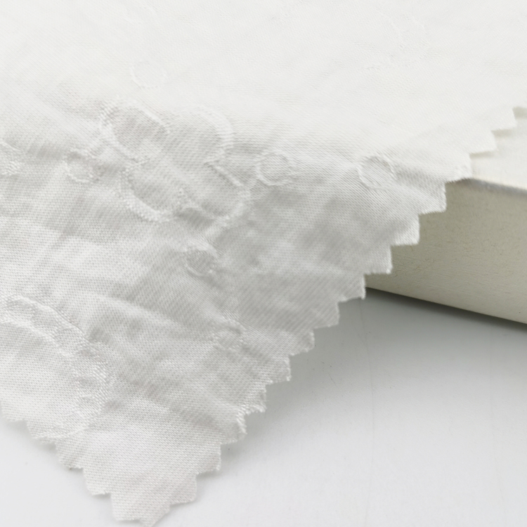 Eco-friendly tencel fabric for lady shirts and dress