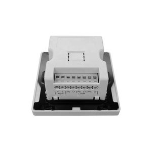 4 zoll 720*720 TFT-LCD IPS Android Máy hoàn chỉnh, 86 trường hợp màn hình chuyển đổi màn hình LCD (Phiên Bản Màu Trắng) - Product Image 5