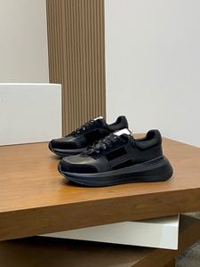 <span class=keywords><strong>Zapatillas</strong></span> de Tenis Originales de Fábrica para <span class=keywords><strong>Hombre</strong></span>, Calzado Deportivo Profesional para Pádel en Interiores, para Todas las Estaciones, de Moda y Gran Venta - Product Image 3