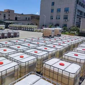 高純度化粧品グレードCAPBコカミドプロピルベタインCAB-35 AS 86438-79-1 - Product Image 6