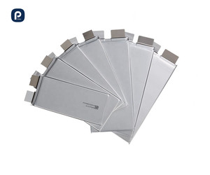 Batterie de drone haute puissance 37,5 Ah. Batterie lithium-ion. Batterie au lithium portable pour stockage d'énergie. - Product Image 1