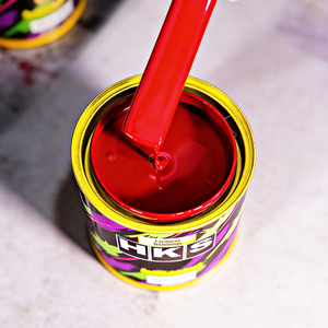 <span class=keywords><strong>Achat</strong></span> en gros de <span class=keywords><strong>peinture</strong></span> de base acrylique pour voitures - Fournisseur d'usine en Chine pour l'industrie de la rénovation automobile - Product Image 1