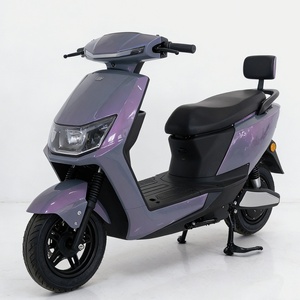 Producto de la marca Source Ccs 1: Bicicletas, scooters, ciclomotores, motocicletas y vehículos eléctricos híbridos clásicos vintage con motor, para compra en China - Product Image 5