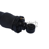 Pour DAEWOO NOVUS 2002-amortisseur de jambe de force pneumatique pour camion Cargo 34851-05510 34853-00200