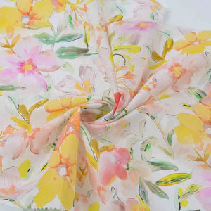 בד פופלין אורגני מכותנה של טאנה ליברטי לונדון, הדפס דיגיטלי, עיצובים הניתנים להתאמה אישית, לשמלות, חצאיות, חולצות, בד כותנה של ליברטי לונדון לנשים - Product Image 1