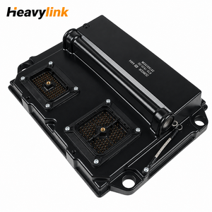 Carte de commande moteur Heavylink 478-7933 20R-8182 pour excavatrice 324D 325D 329D 390D C7 C9 C15 C18 - Product Image 5