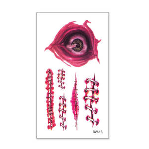 Vente en gros d'usine Nouvelle tendance Boule de cristal Plante Fleur immortelle réelle Résine Ornement décoratif - Product Image 1