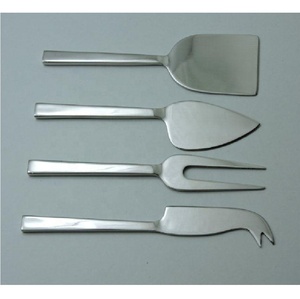 New Design Western Cookware Sets Ceramic Fondue Set Cute 8 Pcs <b>Heart</b> <b>Shape</b> Red Color Mini White Kitchen Customized Tools <b>Box</b> Eco - Product Image 2