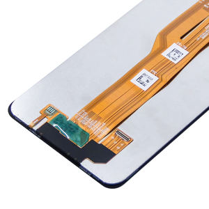 Écrans LCD pour téléphone portable A07, remplacement d'écran pour A07, écran tactile LCD pour A07 A075 - Product Image 2