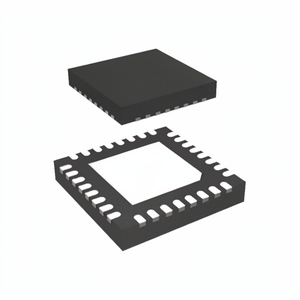 32 VFQFN Exposed Pad TMC262C-LA-T Electronic Chips Component Power Management (PMIC) Authorized Distributor - Product Image 1