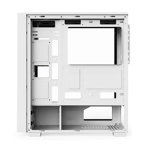 Étui de jeu <span class=keywords><strong>pour</strong></span> ordinateur <span class=keywords><strong>ATX</strong></span> PC, nouveau Design 2023 - Product Image 6