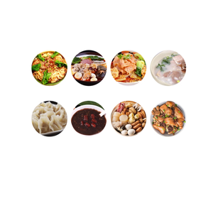 Juego de utensilios de cocina <span class=keywords><strong>Tefal</strong></span>, olla de cocina de alta resistencia, patata de cocina - Product Image 5