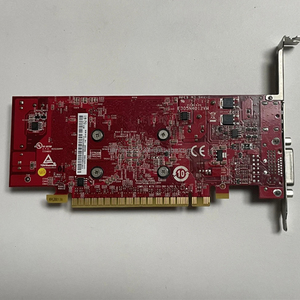 Ban đầu được sử dụng cho MSI GT630 1G <span class=keywords><strong>DDR3</strong></span> 128bit <span class=keywords><strong>Video</strong></span> <span class=keywords><strong>Card</strong></span> đồ họa - Product Image 2