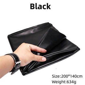 New Waterproof Adult Sexy Sheets for SM Games Couples Oil Massage-100*160 140*200 200*210 Sizes - Product Image 2