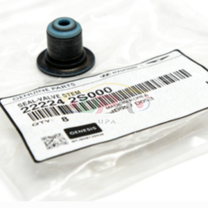 Válvula de Retén de Alta Calidad para Sistema de Motor 22224-2S000 222242S000 para Hyundai Accent 22224 2S000 - Product Image 6