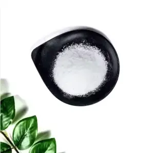 Çin tedarikçisi CAS 76-22-2 kafur tozu sentetik toz
