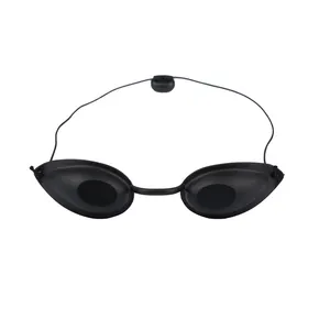 2022 модные летние очки для защиты глаз UV400, очки для загара, очки для салона красоты, защитные очки для пляжа