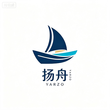 Hunan Yangzhou Trading Co., Ltd. logo