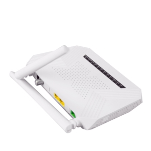 XPON ONU ONT CATV WIFI คุณภาพสูงสำหรับ Fiberhome - Product Image 3