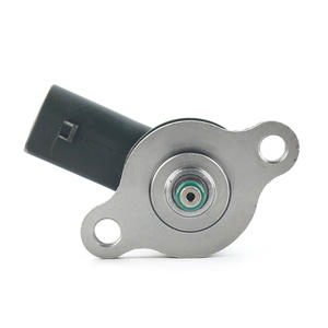 Válvula de control del regulador de presión de combustible 0281002241 para Merce Des-Ben Z CDI 0281002241 A6110780149 - Product Image 2