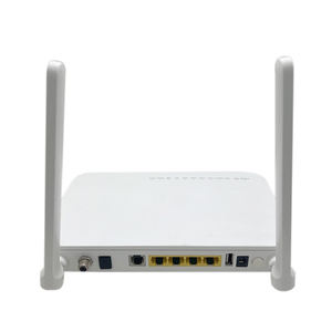 Gm220 xpon GPON epon 1ge + 3fe + 1tel + 1USB + Wifi 2.4G onu ONT Modem <span class=keywords><strong>Router</strong></span> Mạng quang FTTH sẵn sàng sản phẩm Chứng Khoán - Product Image 4