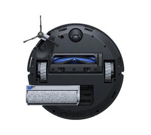 อะไหล่แท้ใหม่สำหรับ Ecovacs DEEBOT X8 PRO OMNI ระบบถูพื้นทรงพลัง พร้อมฟังก์ชั่นถูพื้นด้วยน้ำร้อน อบแห้งด้วยลมร้อน และอื่นๆ อีกมากมาย - Product Image 5