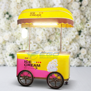 Homemade Italian Pasta Food Truck Grilled Hot Dog Food Cart for Sale - Product Image 1