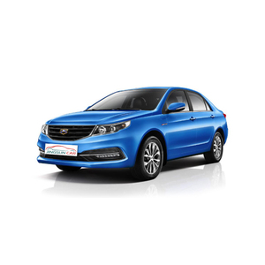 Fuente directa actory para coche de <span class=keywords><strong>segunda</strong></span> <span class=keywords><strong>mano</strong></span>, estándar de emisión maxmum 200-300Nm 5 asientos, precio bajo - Product Image 2