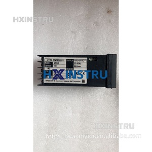Yokogawa เครื่องควบคุมอุณหภูมิแบบดิจิตอล UT150 SUFFIX-RN HX - Product Image 3