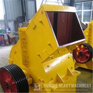 Hiệu suất tốt chất lượng đảm bảo đáng tin cậy tốt đá cẩm thạch chế biến máy móc búa Máy Nghiền giá - Product Image 5