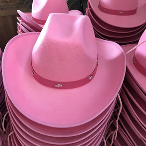 Sombreros <span class=keywords><strong>de</strong></span> Paja y Vaqueros <span class=keywords><strong>de</strong></span> Ala Ancha al por Mayor Directo <span class=keywords><strong>de</strong></span> Fábrica para Protección Solar, Ideales para Playa, Campo y Viajes a Lugares Turísticos - Product Image 6