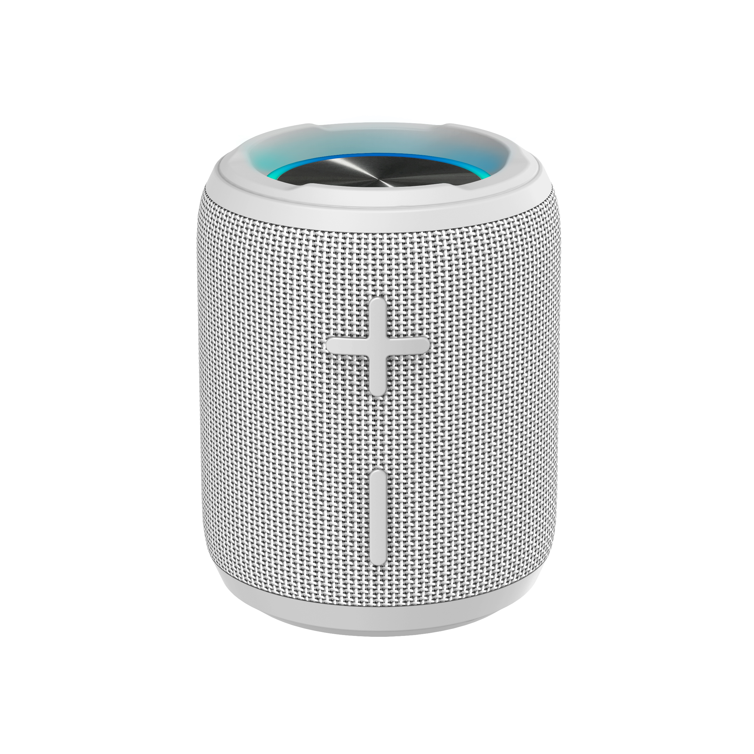 Popular Products 2023 - OZZIE Waterproof Bluetooth Speaker