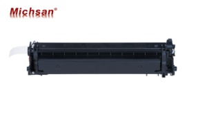 Tóner Láser Compatible Premium CF258A 58A para HP LaserJet Pro M404 M404N <span class=keywords><strong>M404DW</strong></span> MFP M428 - Product Image 3