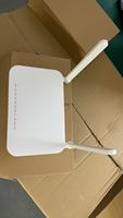 Módem ONT GPON Gigabit FTTH EG8145X6, Wi-Fi 6 AX3000 de Doble Banda, 4GE, 1POTS, Gateway para Telecomunicaciones e ISP