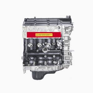 Chất lượng cao phụ tùng ô tô thương hiệu mới 2tr-fe 2tr-egr dài khối động cơ lắp ráp 2.7L 2tr cho <span class=keywords><strong>Toyota</strong></span> Hiace Hilux Prado Nhật bản xe - Product Image 3