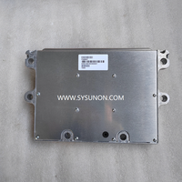 En Stock nouveau Module de commande électronique ECM ISM11 QSM11 M11 fonte ECU 3408501 4309175 3408504 pièces de moteur