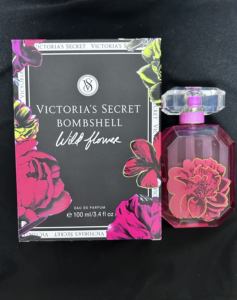 Perfume de Mujer Victorias Secret Rose Secret al por Mayor de Alta Calidad, Perfume de Larga Duración - Product Image 2