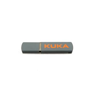 Módulo de Interfaz USB KUKA 00-250-424, Repuestos para Controlador de Robot, Comunicación para Transferencia de Datos - Product Image 4