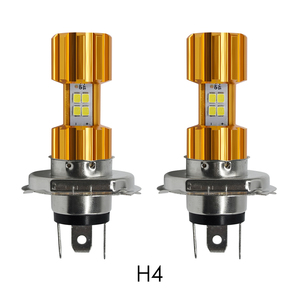 1156 1157 P21W P21/5W Silicone 2835 12smd led car <strong>flashing</strong> <strong>reverse</strong> lamp led <strong>bulb</strong> <strong>light</strong> - Product Image 2