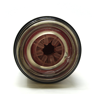 Copa de masturbación eléctrica para hombres, máquina de succión de pene, juguete sexual manos libres para masturbación masculina - Product Image 4