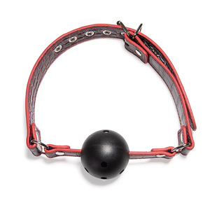 ของเล่นทางเพศชายหญิง - Product Image 4