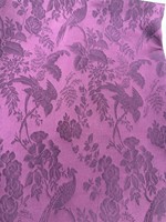 Articles JACQUARD en stock : Choisissez n'importe quel nombre de couleurs et de motifs